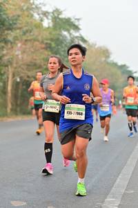 BIB: 26847, 27968
                            <button type="button" onclick="openModal(8197009)" class="btn btn-primary btn-sm float-right btn-popup" data-toggle="modal" data-target=".modal-high-quality">
                        <i class="fas fa-shopping-cart"></i> Add to Cart
                    </button>
                                            <button type="button" onclick="isThisMe(8197009, true)" class="btn btn-success btn-sm float-right btn-popup btn-isme hidden" data-toggle="tooltip" data-placement="bottom" title="นี่คือรูปของคุณใช่ไหม คลิกที่นี่เพื่อเอาเข้าอัลบั้ม">
                        <i class="fas fa-plus"></i> Add to album
                    </button>
                    <button type="button" onclick="isThisMe(8197009, false)" class="btn btn-warning btn-sm float-right btn-popup btn-isnotme hidden">
                        <i class="fas fa-ban"></i> Remove from album
                    </button>