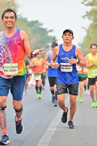 BIB: 46131, 26435
                            <button type="button" onclick="openModal(8236795)" class="btn btn-primary btn-sm float-right btn-popup" data-toggle="modal" data-target=".modal-high-quality">
                        <i class="fas fa-shopping-cart"></i> Add to Cart
                    </button>
                                            <button type="button" onclick="isThisMe(8236795, true)" class="btn btn-success btn-sm float-right btn-popup btn-isme hidden" data-toggle="tooltip" data-placement="bottom" title="นี่คือรูปของคุณใช่ไหม คลิกที่นี่เพื่อเอาเข้าอัลบั้ม">
                        <i class="fas fa-plus"></i> Add to album
                    </button>
                    <button type="button" onclick="isThisMe(8236795, false)" class="btn btn-warning btn-sm float-right btn-popup btn-isnotme hidden">
                        <i class="fas fa-ban"></i> Remove from album
                    </button>