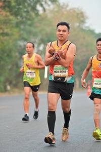 BIB: 21746
                            <button type="button" onclick="openModal(8195497)" class="btn btn-primary btn-sm float-right btn-popup" data-toggle="modal" data-target=".modal-high-quality">
                        <i class="fas fa-shopping-cart"></i> Add to Cart
                    </button>
                                            <button type="button" onclick="isThisMe(8195497, true)" class="btn btn-success btn-sm float-right btn-popup btn-isme hidden" data-toggle="tooltip" data-placement="bottom" title="นี่คือรูปของคุณใช่ไหม คลิกที่นี่เพื่อเอาเข้าอัลบั้ม">
                        <i class="fas fa-plus"></i> Add to album
                    </button>
                    <button type="button" onclick="isThisMe(8195497, false)" class="btn btn-warning btn-sm float-right btn-popup btn-isnotme hidden">
                        <i class="fas fa-ban"></i> Remove from album
                    </button>