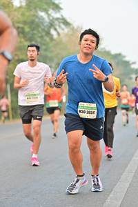 BIB: 26517
                            <button type="button" onclick="openModal(8223105)" class="btn btn-primary btn-sm float-right btn-popup" data-toggle="modal" data-target=".modal-high-quality">
                        <i class="fas fa-shopping-cart"></i> Add to Cart
                    </button>
                                            <button type="button" onclick="isThisMe(8223105, true)" class="btn btn-success btn-sm float-right btn-popup btn-isme hidden" data-toggle="tooltip" data-placement="bottom" title="นี่คือรูปของคุณใช่ไหม คลิกที่นี่เพื่อเอาเข้าอัลบั้ม">
                        <i class="fas fa-plus"></i> Add to album
                    </button>
                    <button type="button" onclick="isThisMe(8223105, false)" class="btn btn-warning btn-sm float-right btn-popup btn-isnotme hidden">
                        <i class="fas fa-ban"></i> Remove from album
                    </button>