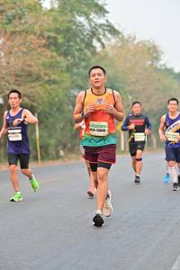 BIB: 20846
                            <button type="button" onclick="openModal(8200979)" class="btn btn-primary btn-sm float-right btn-popup" data-toggle="modal" data-target=".modal-high-quality">
                        <i class="fas fa-shopping-cart"></i> Add to Cart
                    </button>
                                            <button type="button" onclick="isThisMe(8200979, true)" class="btn btn-success btn-sm float-right btn-popup btn-isme hidden" data-toggle="tooltip" data-placement="bottom" title="นี่คือรูปของคุณใช่ไหม คลิกที่นี่เพื่อเอาเข้าอัลบั้ม">
                        <i class="fas fa-plus"></i> Add to album
                    </button>
                    <button type="button" onclick="isThisMe(8200979, false)" class="btn btn-warning btn-sm float-right btn-popup btn-isnotme hidden">
                        <i class="fas fa-ban"></i> Remove from album
                    </button>