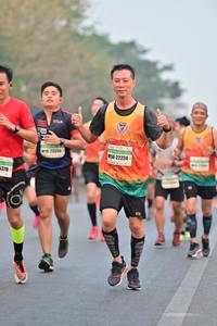 BIB: 22224, 25550, 378
                            <button type="button" onclick="openModal(8191894)" class="btn btn-primary btn-sm float-right btn-popup" data-toggle="modal" data-target=".modal-high-quality">
                        <i class="fas fa-shopping-cart"></i> Add to Cart
                    </button>
                                            <button type="button" onclick="isThisMe(8191894, true)" class="btn btn-success btn-sm float-right btn-popup btn-isme hidden" data-toggle="tooltip" data-placement="bottom" title="นี่คือรูปของคุณใช่ไหม คลิกที่นี่เพื่อเอาเข้าอัลบั้ม">
                        <i class="fas fa-plus"></i> Add to album
                    </button>
                    <button type="button" onclick="isThisMe(8191894, false)" class="btn btn-warning btn-sm float-right btn-popup btn-isnotme hidden">
                        <i class="fas fa-ban"></i> Remove from album
                    </button>