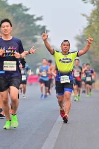 BIB: 22259, 2711
                            <button type="button" onclick="openModal(8193010)" class="btn btn-primary btn-sm float-right btn-popup" data-toggle="modal" data-target=".modal-high-quality">
                        <i class="fas fa-shopping-cart"></i> Add to Cart
                    </button>
                                            <button type="button" onclick="isThisMe(8193010, true)" class="btn btn-success btn-sm float-right btn-popup btn-isme hidden" data-toggle="tooltip" data-placement="bottom" title="นี่คือรูปของคุณใช่ไหม คลิกที่นี่เพื่อเอาเข้าอัลบั้ม">
                        <i class="fas fa-plus"></i> Add to album
                    </button>
                    <button type="button" onclick="isThisMe(8193010, false)" class="btn btn-warning btn-sm float-right btn-popup btn-isnotme hidden">
                        <i class="fas fa-ban"></i> Remove from album
                    </button>