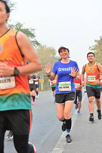 BIB: 6679, 20394
                            <button type="button" onclick="openModal(8228514)" class="btn btn-primary btn-sm float-right btn-popup" data-toggle="modal" data-target=".modal-high-quality">
                        <i class="fas fa-shopping-cart"></i> Add to Cart
                    </button>
                                            <button type="button" onclick="isThisMe(8228514, true)" class="btn btn-success btn-sm float-right btn-popup btn-isme hidden" data-toggle="tooltip" data-placement="bottom" title="นี่คือรูปของคุณใช่ไหม คลิกที่นี่เพื่อเอาเข้าอัลบั้ม">
                        <i class="fas fa-plus"></i> Add to album
                    </button>
                    <button type="button" onclick="isThisMe(8228514, false)" class="btn btn-warning btn-sm float-right btn-popup btn-isnotme hidden">
                        <i class="fas fa-ban"></i> Remove from album
                    </button>