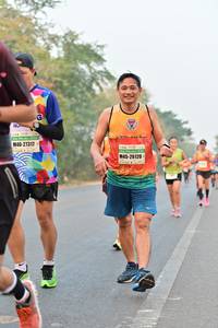 BIB: 27317, 26120
                            <button type="button" onclick="openModal(8204112)" class="btn btn-primary btn-sm float-right btn-popup" data-toggle="modal" data-target=".modal-high-quality">
                        <i class="fas fa-shopping-cart"></i> Add to Cart
                    </button>
                                            <button type="button" onclick="isThisMe(8204112, true)" class="btn btn-success btn-sm float-right btn-popup btn-isme hidden" data-toggle="tooltip" data-placement="bottom" title="นี่คือรูปของคุณใช่ไหม คลิกที่นี่เพื่อเอาเข้าอัลบั้ม">
                        <i class="fas fa-plus"></i> Add to album
                    </button>
                    <button type="button" onclick="isThisMe(8204112, false)" class="btn btn-warning btn-sm float-right btn-popup btn-isnotme hidden">
                        <i class="fas fa-ban"></i> Remove from album
                    </button>