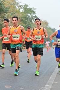BIB: 26245, 21248, 21553
                            <button type="button" onclick="openModal(8195820)" class="btn btn-primary btn-sm float-right btn-popup" data-toggle="modal" data-target=".modal-high-quality">
                        <i class="fas fa-shopping-cart"></i> Add to Cart
                    </button>
                                            <button type="button" onclick="isThisMe(8195820, true)" class="btn btn-success btn-sm float-right btn-popup btn-isme hidden" data-toggle="tooltip" data-placement="bottom" title="นี่คือรูปของคุณใช่ไหม คลิกที่นี่เพื่อเอาเข้าอัลบั้ม">
                        <i class="fas fa-plus"></i> Add to album
                    </button>
                    <button type="button" onclick="isThisMe(8195820, false)" class="btn btn-warning btn-sm float-right btn-popup btn-isnotme hidden">
                        <i class="fas fa-ban"></i> Remove from album
                    </button>