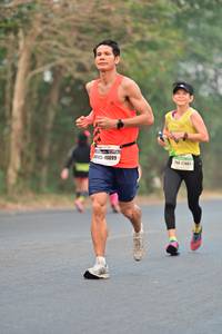 BIB: 16899
                            <button type="button" onclick="openModal(8195620)" class="btn btn-primary btn-sm float-right btn-popup" data-toggle="modal" data-target=".modal-high-quality">
                        <i class="fas fa-shopping-cart"></i> Add to Cart
                    </button>
                                            <button type="button" onclick="isThisMe(8195620, true)" class="btn btn-success btn-sm float-right btn-popup btn-isme hidden" data-toggle="tooltip" data-placement="bottom" title="นี่คือรูปของคุณใช่ไหม คลิกที่นี่เพื่อเอาเข้าอัลบั้ม">
                        <i class="fas fa-plus"></i> Add to album
                    </button>
                    <button type="button" onclick="isThisMe(8195620, false)" class="btn btn-warning btn-sm float-right btn-popup btn-isnotme hidden">
                        <i class="fas fa-ban"></i> Remove from album
                    </button>