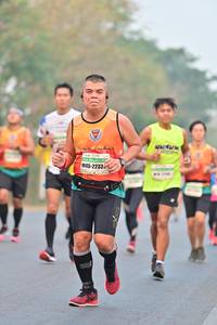 BIB: 2233
                            <button type="button" onclick="openModal(8212226)" class="btn btn-primary btn-sm float-right btn-popup" data-toggle="modal" data-target=".modal-high-quality">
                        <i class="fas fa-shopping-cart"></i> Add to Cart
                    </button>
                                            <button type="button" onclick="isThisMe(8212226, true)" class="btn btn-success btn-sm float-right btn-popup btn-isme hidden" data-toggle="tooltip" data-placement="bottom" title="นี่คือรูปของคุณใช่ไหม คลิกที่นี่เพื่อเอาเข้าอัลบั้ม">
                        <i class="fas fa-plus"></i> Add to album
                    </button>
                    <button type="button" onclick="isThisMe(8212226, false)" class="btn btn-warning btn-sm float-right btn-popup btn-isnotme hidden">
                        <i class="fas fa-ban"></i> Remove from album
                    </button>