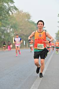 BIB: 2111
                            <button type="button" onclick="openModal(8195932)" class="btn btn-primary btn-sm float-right btn-popup" data-toggle="modal" data-target=".modal-high-quality">
                        <i class="fas fa-shopping-cart"></i> Add to Cart
                    </button>
                                            <button type="button" onclick="isThisMe(8195932, true)" class="btn btn-success btn-sm float-right btn-popup btn-isme hidden" data-toggle="tooltip" data-placement="bottom" title="นี่คือรูปของคุณใช่ไหม คลิกที่นี่เพื่อเอาเข้าอัลบั้ม">
                        <i class="fas fa-plus"></i> Add to album
                    </button>
                    <button type="button" onclick="isThisMe(8195932, false)" class="btn btn-warning btn-sm float-right btn-popup btn-isnotme hidden">
                        <i class="fas fa-ban"></i> Remove from album
                    </button>