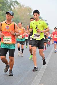 BIB: 47799, 27014
                            <button type="button" onclick="openModal(8213568)" class="btn btn-primary btn-sm float-right btn-popup" data-toggle="modal" data-target=".modal-high-quality">
                        <i class="fas fa-shopping-cart"></i> Add to Cart
                    </button>
                                            <button type="button" onclick="isThisMe(8213568, true)" class="btn btn-success btn-sm float-right btn-popup btn-isme hidden" data-toggle="tooltip" data-placement="bottom" title="นี่คือรูปของคุณใช่ไหม คลิกที่นี่เพื่อเอาเข้าอัลบั้ม">
                        <i class="fas fa-plus"></i> Add to album
                    </button>
                    <button type="button" onclick="isThisMe(8213568, false)" class="btn btn-warning btn-sm float-right btn-popup btn-isnotme hidden">
                        <i class="fas fa-ban"></i> Remove from album
                    </button>