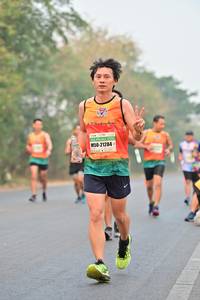 BIB: 21284
                            <button type="button" onclick="openModal(8198850)" class="btn btn-primary btn-sm float-right btn-popup" data-toggle="modal" data-target=".modal-high-quality">
                        <i class="fas fa-shopping-cart"></i> Add to Cart
                    </button>
                                            <button type="button" onclick="isThisMe(8198850, true)" class="btn btn-success btn-sm float-right btn-popup btn-isme hidden" data-toggle="tooltip" data-placement="bottom" title="นี่คือรูปของคุณใช่ไหม คลิกที่นี่เพื่อเอาเข้าอัลบั้ม">
                        <i class="fas fa-plus"></i> Add to album
                    </button>
                    <button type="button" onclick="isThisMe(8198850, false)" class="btn btn-warning btn-sm float-right btn-popup btn-isnotme hidden">
                        <i class="fas fa-ban"></i> Remove from album
                    </button>