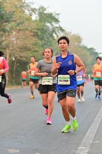 BIB: 27968, 2684
                            <button type="button" onclick="openModal(8196968)" class="btn btn-primary btn-sm float-right btn-popup" data-toggle="modal" data-target=".modal-high-quality">
                        <i class="fas fa-shopping-cart"></i> Add to Cart
                    </button>
                                            <button type="button" onclick="isThisMe(8196968, true)" class="btn btn-success btn-sm float-right btn-popup btn-isme hidden" data-toggle="tooltip" data-placement="bottom" title="นี่คือรูปของคุณใช่ไหม คลิกที่นี่เพื่อเอาเข้าอัลบั้ม">
                        <i class="fas fa-plus"></i> Add to album
                    </button>
                    <button type="button" onclick="isThisMe(8196968, false)" class="btn btn-warning btn-sm float-right btn-popup btn-isnotme hidden">
                        <i class="fas fa-ban"></i> Remove from album
                    </button>