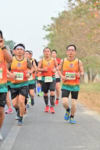 BIB: 27879, 27612
                            <button type="button" onclick="openModal(8215210)" class="btn btn-primary btn-sm float-right btn-popup" data-toggle="modal" data-target=".modal-high-quality">
                        <i class="fas fa-shopping-cart"></i> Add to Cart
                    </button>
                                            <button type="button" onclick="isThisMe(8215210, true)" class="btn btn-success btn-sm float-right btn-popup btn-isme hidden" data-toggle="tooltip" data-placement="bottom" title="นี่คือรูปของคุณใช่ไหม คลิกที่นี่เพื่อเอาเข้าอัลบั้ม">
                        <i class="fas fa-plus"></i> Add to album
                    </button>
                    <button type="button" onclick="isThisMe(8215210, false)" class="btn btn-warning btn-sm float-right btn-popup btn-isnotme hidden">
                        <i class="fas fa-ban"></i> Remove from album
                    </button>