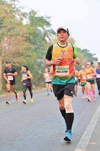 BIB: 27760
                            <button type="button" onclick="openModal(8227527)" class="btn btn-primary btn-sm float-right btn-popup" data-toggle="modal" data-target=".modal-high-quality">
                        <i class="fas fa-shopping-cart"></i> Add to Cart
                    </button>
                                            <button type="button" onclick="isThisMe(8227527, true)" class="btn btn-success btn-sm float-right btn-popup btn-isme hidden" data-toggle="tooltip" data-placement="bottom" title="นี่คือรูปของคุณใช่ไหม คลิกที่นี่เพื่อเอาเข้าอัลบั้ม">
                        <i class="fas fa-plus"></i> Add to album
                    </button>
                    <button type="button" onclick="isThisMe(8227527, false)" class="btn btn-warning btn-sm float-right btn-popup btn-isnotme hidden">
                        <i class="fas fa-ban"></i> Remove from album
                    </button>