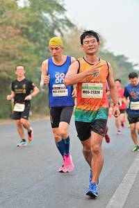 BIB: 27324, 41059, 
                            <button type="button" onclick="openModal(8198048)" class="btn btn-primary btn-sm float-right btn-popup" data-toggle="modal" data-target=".modal-high-quality">
                        <i class="fas fa-shopping-cart"></i> Add to Cart
                    </button>
                                            <button type="button" onclick="isThisMe(8198048, true)" class="btn btn-success btn-sm float-right btn-popup btn-isme hidden" data-toggle="tooltip" data-placement="bottom" title="นี่คือรูปของคุณใช่ไหม คลิกที่นี่เพื่อเอาเข้าอัลบั้ม">
                        <i class="fas fa-plus"></i> Add to album
                    </button>
                    <button type="button" onclick="isThisMe(8198048, false)" class="btn btn-warning btn-sm float-right btn-popup btn-isnotme hidden">
                        <i class="fas fa-ban"></i> Remove from album
                    </button>