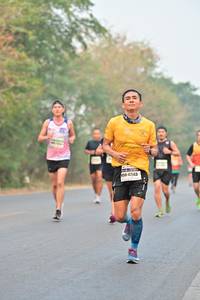 BIB: 41583
                            <button type="button" onclick="openModal(8212473)" class="btn btn-primary btn-sm float-right btn-popup" data-toggle="modal" data-target=".modal-high-quality">
                        <i class="fas fa-shopping-cart"></i> Add to Cart
                    </button>
                                            <button type="button" onclick="isThisMe(8212473, true)" class="btn btn-success btn-sm float-right btn-popup btn-isme hidden" data-toggle="tooltip" data-placement="bottom" title="นี่คือรูปของคุณใช่ไหม คลิกที่นี่เพื่อเอาเข้าอัลบั้ม">
                        <i class="fas fa-plus"></i> Add to album
                    </button>
                    <button type="button" onclick="isThisMe(8212473, false)" class="btn btn-warning btn-sm float-right btn-popup btn-isnotme hidden">
                        <i class="fas fa-ban"></i> Remove from album
                    </button>