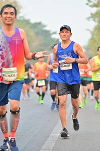 BIB: 46131, 26435
                            <button type="button" onclick="openModal(8236805)" class="btn btn-primary btn-sm float-right btn-popup" data-toggle="modal" data-target=".modal-high-quality">
                        <i class="fas fa-shopping-cart"></i> Add to Cart
                    </button>
                                            <button type="button" onclick="isThisMe(8236805, true)" class="btn btn-success btn-sm float-right btn-popup btn-isme hidden" data-toggle="tooltip" data-placement="bottom" title="นี่คือรูปของคุณใช่ไหม คลิกที่นี่เพื่อเอาเข้าอัลบั้ม">
                        <i class="fas fa-plus"></i> Add to album
                    </button>
                    <button type="button" onclick="isThisMe(8236805, false)" class="btn btn-warning btn-sm float-right btn-popup btn-isnotme hidden">
                        <i class="fas fa-ban"></i> Remove from album
                    </button>
