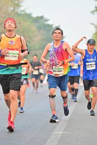 BIB: 27264, 46131, 26435, 726, 
                            <button type="button" onclick="openModal(8236757)" class="btn btn-primary btn-sm float-right btn-popup" data-toggle="modal" data-target=".modal-high-quality">
                        <i class="fas fa-shopping-cart"></i> Add to Cart
                    </button>
                                            <button type="button" onclick="isThisMe(8236757, true)" class="btn btn-success btn-sm float-right btn-popup btn-isme hidden" data-toggle="tooltip" data-placement="bottom" title="นี่คือรูปของคุณใช่ไหม คลิกที่นี่เพื่อเอาเข้าอัลบั้ม">
                        <i class="fas fa-plus"></i> Add to album
                    </button>
                    <button type="button" onclick="isThisMe(8236757, false)" class="btn btn-warning btn-sm float-right btn-popup btn-isnotme hidden">
                        <i class="fas fa-ban"></i> Remove from album
                    </button>