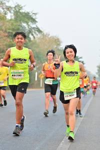 BIB: 21143, 25705
                            <button type="button" onclick="openModal(8212351)" class="btn btn-primary btn-sm float-right btn-popup" data-toggle="modal" data-target=".modal-high-quality">
                        <i class="fas fa-shopping-cart"></i> Add to Cart
                    </button>
                                            <button type="button" onclick="isThisMe(8212351, true)" class="btn btn-success btn-sm float-right btn-popup btn-isme hidden" data-toggle="tooltip" data-placement="bottom" title="นี่คือรูปของคุณใช่ไหม คลิกที่นี่เพื่อเอาเข้าอัลบั้ม">
                        <i class="fas fa-plus"></i> Add to album
                    </button>
                    <button type="button" onclick="isThisMe(8212351, false)" class="btn btn-warning btn-sm float-right btn-popup btn-isnotme hidden">
                        <i class="fas fa-ban"></i> Remove from album
                    </button>