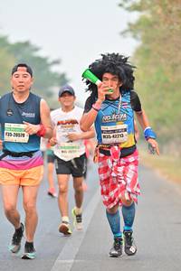 BIB: 20579, 42213
                            <button type="button" onclick="openModal(8222908)" class="btn btn-primary btn-sm float-right btn-popup" data-toggle="modal" data-target=".modal-high-quality">
                        <i class="fas fa-shopping-cart"></i> Add to Cart
                    </button>
                                            <button type="button" onclick="isThisMe(8222908, true)" class="btn btn-success btn-sm float-right btn-popup btn-isme hidden" data-toggle="tooltip" data-placement="bottom" title="นี่คือรูปของคุณใช่ไหม คลิกที่นี่เพื่อเอาเข้าอัลบั้ม">
                        <i class="fas fa-plus"></i> Add to album
                    </button>
                    <button type="button" onclick="isThisMe(8222908, false)" class="btn btn-warning btn-sm float-right btn-popup btn-isnotme hidden">
                        <i class="fas fa-ban"></i> Remove from album
                    </button>