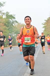 BIB: 22147
                            <button type="button" onclick="openModal(8228643)" class="btn btn-primary btn-sm float-right btn-popup" data-toggle="modal" data-target=".modal-high-quality">
                        <i class="fas fa-shopping-cart"></i> Add to Cart
                    </button>
                                            <button type="button" onclick="isThisMe(8228643, true)" class="btn btn-success btn-sm float-right btn-popup btn-isme hidden" data-toggle="tooltip" data-placement="bottom" title="นี่คือรูปของคุณใช่ไหม คลิกที่นี่เพื่อเอาเข้าอัลบั้ม">
                        <i class="fas fa-plus"></i> Add to album
                    </button>
                    <button type="button" onclick="isThisMe(8228643, false)" class="btn btn-warning btn-sm float-right btn-popup btn-isnotme hidden">
                        <i class="fas fa-ban"></i> Remove from album
                    </button>