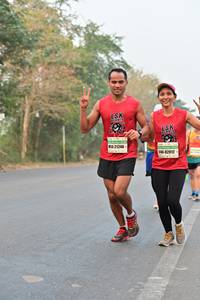 BIB: 21246, 82012
                            <button type="button" onclick="openModal(8196447)" class="btn btn-primary btn-sm float-right btn-popup" data-toggle="modal" data-target=".modal-high-quality">
                        <i class="fas fa-shopping-cart"></i> Add to Cart
                    </button>
                                            <button type="button" onclick="isThisMe(8196447, true)" class="btn btn-success btn-sm float-right btn-popup btn-isme hidden" data-toggle="tooltip" data-placement="bottom" title="นี่คือรูปของคุณใช่ไหม คลิกที่นี่เพื่อเอาเข้าอัลบั้ม">
                        <i class="fas fa-plus"></i> Add to album
                    </button>
                    <button type="button" onclick="isThisMe(8196447, false)" class="btn btn-warning btn-sm float-right btn-popup btn-isnotme hidden">
                        <i class="fas fa-ban"></i> Remove from album
                    </button>