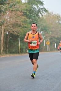 BIB: 21061
                            <button type="button" onclick="openModal(8192580)" class="btn btn-primary btn-sm float-right btn-popup" data-toggle="modal" data-target=".modal-high-quality">
                        <i class="fas fa-shopping-cart"></i> Add to Cart
                    </button>
                                            <button type="button" onclick="isThisMe(8192580, true)" class="btn btn-success btn-sm float-right btn-popup btn-isme hidden" data-toggle="tooltip" data-placement="bottom" title="นี่คือรูปของคุณใช่ไหม คลิกที่นี่เพื่อเอาเข้าอัลบั้ม">
                        <i class="fas fa-plus"></i> Add to album
                    </button>
                    <button type="button" onclick="isThisMe(8192580, false)" class="btn btn-warning btn-sm float-right btn-popup btn-isnotme hidden">
                        <i class="fas fa-ban"></i> Remove from album
                    </button>