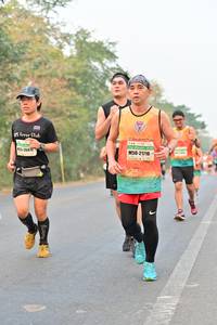 BIB: 21716, 26470
                            <button type="button" onclick="openModal(8237688)" class="btn btn-primary btn-sm float-right btn-popup" data-toggle="modal" data-target=".modal-high-quality">
                        <i class="fas fa-shopping-cart"></i> Add to Cart
                    </button>
                                            <button type="button" onclick="isThisMe(8237688, true)" class="btn btn-success btn-sm float-right btn-popup btn-isme hidden" data-toggle="tooltip" data-placement="bottom" title="นี่คือรูปของคุณใช่ไหม คลิกที่นี่เพื่อเอาเข้าอัลบั้ม">
                        <i class="fas fa-plus"></i> Add to album
                    </button>
                    <button type="button" onclick="isThisMe(8237688, false)" class="btn btn-warning btn-sm float-right btn-popup btn-isnotme hidden">
                        <i class="fas fa-ban"></i> Remove from album
                    </button>