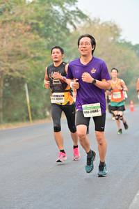 BIB: 48088, 21683
                            <button type="button" onclick="openModal(8226062)" class="btn btn-primary btn-sm float-right btn-popup" data-toggle="modal" data-target=".modal-high-quality">
                        <i class="fas fa-shopping-cart"></i> Add to Cart
                    </button>
                                            <button type="button" onclick="isThisMe(8226062, true)" class="btn btn-success btn-sm float-right btn-popup btn-isme hidden" data-toggle="tooltip" data-placement="bottom" title="นี่คือรูปของคุณใช่ไหม คลิกที่นี่เพื่อเอาเข้าอัลบั้ม">
                        <i class="fas fa-plus"></i> Add to album
                    </button>
                    <button type="button" onclick="isThisMe(8226062, false)" class="btn btn-warning btn-sm float-right btn-popup btn-isnotme hidden">
                        <i class="fas fa-ban"></i> Remove from album
                    </button>