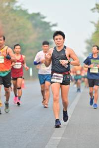 BIB: 48506
                            <button type="button" onclick="openModal(8214325)" class="btn btn-primary btn-sm float-right btn-popup" data-toggle="modal" data-target=".modal-high-quality">
                        <i class="fas fa-shopping-cart"></i> Add to Cart
                    </button>
                                            <button type="button" onclick="isThisMe(8214325, true)" class="btn btn-success btn-sm float-right btn-popup btn-isme hidden" data-toggle="tooltip" data-placement="bottom" title="นี่คือรูปของคุณใช่ไหม คลิกที่นี่เพื่อเอาเข้าอัลบั้ม">
                        <i class="fas fa-plus"></i> Add to album
                    </button>
                    <button type="button" onclick="isThisMe(8214325, false)" class="btn btn-warning btn-sm float-right btn-popup btn-isnotme hidden">
                        <i class="fas fa-ban"></i> Remove from album
                    </button>