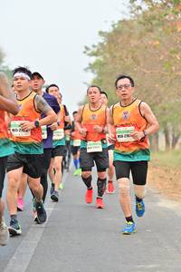 BIB: 2787
                            <button type="button" onclick="openModal(8215240)" class="btn btn-primary btn-sm float-right btn-popup" data-toggle="modal" data-target=".modal-high-quality">
                        <i class="fas fa-shopping-cart"></i> Add to Cart
                    </button>
                                            <button type="button" onclick="isThisMe(8215240, true)" class="btn btn-success btn-sm float-right btn-popup btn-isme hidden" data-toggle="tooltip" data-placement="bottom" title="นี่คือรูปของคุณใช่ไหม คลิกที่นี่เพื่อเอาเข้าอัลบั้ม">
                        <i class="fas fa-plus"></i> Add to album
                    </button>
                    <button type="button" onclick="isThisMe(8215240, false)" class="btn btn-warning btn-sm float-right btn-popup btn-isnotme hidden">
                        <i class="fas fa-ban"></i> Remove from album
                    </button>