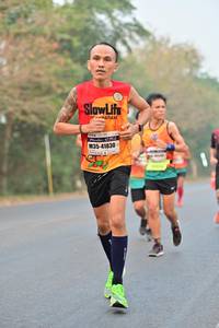 BIB: 41830
                            <button type="button" onclick="openModal(8203981)" class="btn btn-primary btn-sm float-right btn-popup" data-toggle="modal" data-target=".modal-high-quality">
                        <i class="fas fa-shopping-cart"></i> Add to Cart
                    </button>
                                            <button type="button" onclick="isThisMe(8203981, true)" class="btn btn-success btn-sm float-right btn-popup btn-isme hidden" data-toggle="tooltip" data-placement="bottom" title="นี่คือรูปของคุณใช่ไหม คลิกที่นี่เพื่อเอาเข้าอัลบั้ม">
                        <i class="fas fa-plus"></i> Add to album
                    </button>
                    <button type="button" onclick="isThisMe(8203981, false)" class="btn btn-warning btn-sm float-right btn-popup btn-isnotme hidden">
                        <i class="fas fa-ban"></i> Remove from album
                    </button>