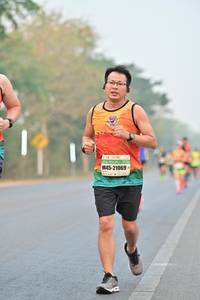 BIB: 21069
                            <button type="button" onclick="openModal(8211944)" class="btn btn-primary btn-sm float-right btn-popup" data-toggle="modal" data-target=".modal-high-quality">
                        <i class="fas fa-shopping-cart"></i> Add to Cart
                    </button>
                                            <button type="button" onclick="isThisMe(8211944, true)" class="btn btn-success btn-sm float-right btn-popup btn-isme hidden" data-toggle="tooltip" data-placement="bottom" title="นี่คือรูปของคุณใช่ไหม คลิกที่นี่เพื่อเอาเข้าอัลบั้ม">
                        <i class="fas fa-plus"></i> Add to album
                    </button>
                    <button type="button" onclick="isThisMe(8211944, false)" class="btn btn-warning btn-sm float-right btn-popup btn-isnotme hidden">
                        <i class="fas fa-ban"></i> Remove from album
                    </button>
