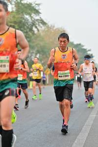 BIB: 419, 27955
                            <button type="button" onclick="openModal(8194529)" class="btn btn-primary btn-sm float-right btn-popup" data-toggle="modal" data-target=".modal-high-quality">
                        <i class="fas fa-shopping-cart"></i> Add to Cart
                    </button>
                                            <button type="button" onclick="isThisMe(8194529, true)" class="btn btn-success btn-sm float-right btn-popup btn-isme hidden" data-toggle="tooltip" data-placement="bottom" title="นี่คือรูปของคุณใช่ไหม คลิกที่นี่เพื่อเอาเข้าอัลบั้ม">
                        <i class="fas fa-plus"></i> Add to album
                    </button>
                    <button type="button" onclick="isThisMe(8194529, false)" class="btn btn-warning btn-sm float-right btn-popup btn-isnotme hidden">
                        <i class="fas fa-ban"></i> Remove from album
                    </button>