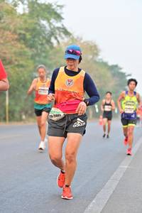 BIB: 25605
                            <button type="button" onclick="openModal(8216910)" class="btn btn-primary btn-sm float-right btn-popup" data-toggle="modal" data-target=".modal-high-quality">
                        <i class="fas fa-shopping-cart"></i> Add to Cart
                    </button>
                                            <button type="button" onclick="isThisMe(8216910, true)" class="btn btn-success btn-sm float-right btn-popup btn-isme hidden" data-toggle="tooltip" data-placement="bottom" title="นี่คือรูปของคุณใช่ไหม คลิกที่นี่เพื่อเอาเข้าอัลบั้ม">
                        <i class="fas fa-plus"></i> Add to album
                    </button>
                    <button type="button" onclick="isThisMe(8216910, false)" class="btn btn-warning btn-sm float-right btn-popup btn-isnotme hidden">
                        <i class="fas fa-ban"></i> Remove from album
                    </button>