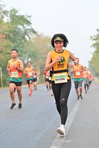 BIB: 25136
                            <button type="button" onclick="openModal(8222532)" class="btn btn-primary btn-sm float-right btn-popup" data-toggle="modal" data-target=".modal-high-quality">
                        <i class="fas fa-shopping-cart"></i> Add to Cart
                    </button>
                                            <button type="button" onclick="isThisMe(8222532, true)" class="btn btn-success btn-sm float-right btn-popup btn-isme hidden" data-toggle="tooltip" data-placement="bottom" title="นี่คือรูปของคุณใช่ไหม คลิกที่นี่เพื่อเอาเข้าอัลบั้ม">
                        <i class="fas fa-plus"></i> Add to album
                    </button>
                    <button type="button" onclick="isThisMe(8222532, false)" class="btn btn-warning btn-sm float-right btn-popup btn-isnotme hidden">
                        <i class="fas fa-ban"></i> Remove from album
                    </button>