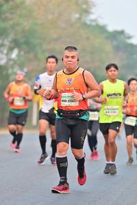 BIB: 2233
                            <button type="button" onclick="openModal(8212206)" class="btn btn-primary btn-sm float-right btn-popup" data-toggle="modal" data-target=".modal-high-quality">
                        <i class="fas fa-shopping-cart"></i> Add to Cart
                    </button>
                                            <button type="button" onclick="isThisMe(8212206, true)" class="btn btn-success btn-sm float-right btn-popup btn-isme hidden" data-toggle="tooltip" data-placement="bottom" title="นี่คือรูปของคุณใช่ไหม คลิกที่นี่เพื่อเอาเข้าอัลบั้ม">
                        <i class="fas fa-plus"></i> Add to album
                    </button>
                    <button type="button" onclick="isThisMe(8212206, false)" class="btn btn-warning btn-sm float-right btn-popup btn-isnotme hidden">
                        <i class="fas fa-ban"></i> Remove from album
                    </button>