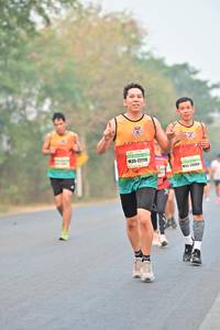 BIB: 22119, 
                            <button type="button" onclick="openModal(8222796)" class="btn btn-primary btn-sm float-right btn-popup" data-toggle="modal" data-target=".modal-high-quality">
                        <i class="fas fa-shopping-cart"></i> Add to Cart
                    </button>
                                            <button type="button" onclick="isThisMe(8222796, true)" class="btn btn-success btn-sm float-right btn-popup btn-isme hidden" data-toggle="tooltip" data-placement="bottom" title="นี่คือรูปของคุณใช่ไหม คลิกที่นี่เพื่อเอาเข้าอัลบั้ม">
                        <i class="fas fa-plus"></i> Add to album
                    </button>
                    <button type="button" onclick="isThisMe(8222796, false)" class="btn btn-warning btn-sm float-right btn-popup btn-isnotme hidden">
                        <i class="fas fa-ban"></i> Remove from album
                    </button>