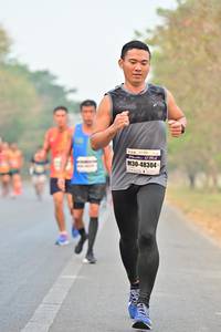 BIB: 48304
                            <button type="button" onclick="openModal(8239060)" class="btn btn-primary btn-sm float-right btn-popup" data-toggle="modal" data-target=".modal-high-quality">
                        <i class="fas fa-shopping-cart"></i> Add to Cart
                    </button>
                                            <button type="button" onclick="isThisMe(8239060, true)" class="btn btn-success btn-sm float-right btn-popup btn-isme hidden" data-toggle="tooltip" data-placement="bottom" title="นี่คือรูปของคุณใช่ไหม คลิกที่นี่เพื่อเอาเข้าอัลบั้ม">
                        <i class="fas fa-plus"></i> Add to album
                    </button>
                    <button type="button" onclick="isThisMe(8239060, false)" class="btn btn-warning btn-sm float-right btn-popup btn-isnotme hidden">
                        <i class="fas fa-ban"></i> Remove from album
                    </button>