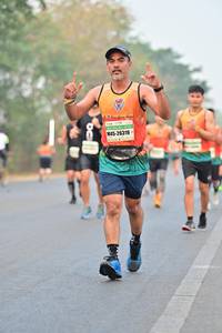 BIB: 26319, 
                            <button type="button" onclick="openModal(8214574)" class="btn btn-primary btn-sm float-right btn-popup" data-toggle="modal" data-target=".modal-high-quality">
                        <i class="fas fa-shopping-cart"></i> Add to Cart
                    </button>
                                            <button type="button" onclick="isThisMe(8214574, true)" class="btn btn-success btn-sm float-right btn-popup btn-isme hidden" data-toggle="tooltip" data-placement="bottom" title="นี่คือรูปของคุณใช่ไหม คลิกที่นี่เพื่อเอาเข้าอัลบั้ม">
                        <i class="fas fa-plus"></i> Add to album
                    </button>
                    <button type="button" onclick="isThisMe(8214574, false)" class="btn btn-warning btn-sm float-right btn-popup btn-isnotme hidden">
                        <i class="fas fa-ban"></i> Remove from album
                    </button>