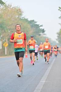 BIB: 22294
                            <button type="button" onclick="openModal(8215301)" class="btn btn-primary btn-sm float-right btn-popup" data-toggle="modal" data-target=".modal-high-quality">
                        <i class="fas fa-shopping-cart"></i> Add to Cart
                    </button>
                                            <button type="button" onclick="isThisMe(8215301, true)" class="btn btn-success btn-sm float-right btn-popup btn-isme hidden" data-toggle="tooltip" data-placement="bottom" title="นี่คือรูปของคุณใช่ไหม คลิกที่นี่เพื่อเอาเข้าอัลบั้ม">
                        <i class="fas fa-plus"></i> Add to album
                    </button>
                    <button type="button" onclick="isThisMe(8215301, false)" class="btn btn-warning btn-sm float-right btn-popup btn-isnotme hidden">
                        <i class="fas fa-ban"></i> Remove from album
                    </button>