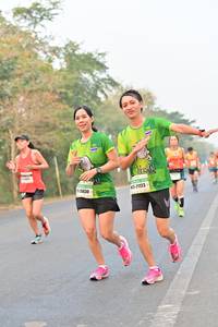 BIB: 20630, 21123
                            <button type="button" onclick="openModal(8230409)" class="btn btn-primary btn-sm float-right btn-popup" data-toggle="modal" data-target=".modal-high-quality">
                        <i class="fas fa-shopping-cart"></i> Add to Cart
                    </button>
                                            <button type="button" onclick="isThisMe(8230409, true)" class="btn btn-success btn-sm float-right btn-popup btn-isme hidden" data-toggle="tooltip" data-placement="bottom" title="นี่คือรูปของคุณใช่ไหม คลิกที่นี่เพื่อเอาเข้าอัลบั้ม">
                        <i class="fas fa-plus"></i> Add to album
                    </button>
                    <button type="button" onclick="isThisMe(8230409, false)" class="btn btn-warning btn-sm float-right btn-popup btn-isnotme hidden">
                        <i class="fas fa-ban"></i> Remove from album
                    </button>