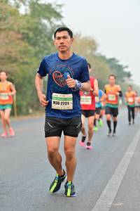 BIB: 27171
                            <button type="button" onclick="openModal(8198123)" class="btn btn-primary btn-sm float-right btn-popup" data-toggle="modal" data-target=".modal-high-quality">
                        <i class="fas fa-shopping-cart"></i> Add to Cart
                    </button>
                                            <button type="button" onclick="isThisMe(8198123, true)" class="btn btn-success btn-sm float-right btn-popup btn-isme hidden" data-toggle="tooltip" data-placement="bottom" title="นี่คือรูปของคุณใช่ไหม คลิกที่นี่เพื่อเอาเข้าอัลบั้ม">
                        <i class="fas fa-plus"></i> Add to album
                    </button>
                    <button type="button" onclick="isThisMe(8198123, false)" class="btn btn-warning btn-sm float-right btn-popup btn-isnotme hidden">
                        <i class="fas fa-ban"></i> Remove from album
                    </button>