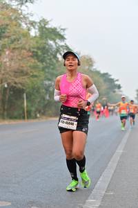 BIB: 45046
                            <button type="button" onclick="openModal(8192514)" class="btn btn-primary btn-sm float-right btn-popup" data-toggle="modal" data-target=".modal-high-quality">
                        <i class="fas fa-shopping-cart"></i> Add to Cart
                    </button>
                                            <button type="button" onclick="isThisMe(8192514, true)" class="btn btn-success btn-sm float-right btn-popup btn-isme hidden" data-toggle="tooltip" data-placement="bottom" title="นี่คือรูปของคุณใช่ไหม คลิกที่นี่เพื่อเอาเข้าอัลบั้ม">
                        <i class="fas fa-plus"></i> Add to album
                    </button>
                    <button type="button" onclick="isThisMe(8192514, false)" class="btn btn-warning btn-sm float-right btn-popup btn-isnotme hidden">
                        <i class="fas fa-ban"></i> Remove from album
                    </button>