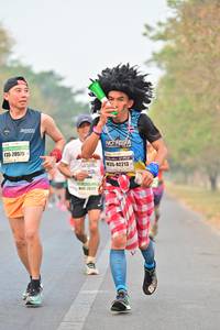 BIB: 20579, 42213
                            <button type="button" onclick="openModal(8222941)" class="btn btn-primary btn-sm float-right btn-popup" data-toggle="modal" data-target=".modal-high-quality">
                        <i class="fas fa-shopping-cart"></i> Add to Cart
                    </button>
                                            <button type="button" onclick="isThisMe(8222941, true)" class="btn btn-success btn-sm float-right btn-popup btn-isme hidden" data-toggle="tooltip" data-placement="bottom" title="นี่คือรูปของคุณใช่ไหม คลิกที่นี่เพื่อเอาเข้าอัลบั้ม">
                        <i class="fas fa-plus"></i> Add to album
                    </button>
                    <button type="button" onclick="isThisMe(8222941, false)" class="btn btn-warning btn-sm float-right btn-popup btn-isnotme hidden">
                        <i class="fas fa-ban"></i> Remove from album
                    </button>