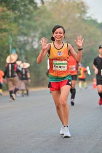 BIB: 20114
                            <button type="button" onclick="openModal(8191679)" class="btn btn-primary btn-sm float-right btn-popup" data-toggle="modal" data-target=".modal-high-quality">
                        <i class="fas fa-shopping-cart"></i> Add to Cart
                    </button>
                                            <button type="button" onclick="isThisMe(8191679, true)" class="btn btn-success btn-sm float-right btn-popup btn-isme hidden" data-toggle="tooltip" data-placement="bottom" title="นี่คือรูปของคุณใช่ไหม คลิกที่นี่เพื่อเอาเข้าอัลบั้ม">
                        <i class="fas fa-plus"></i> Add to album
                    </button>
                    <button type="button" onclick="isThisMe(8191679, false)" class="btn btn-warning btn-sm float-right btn-popup btn-isnotme hidden">
                        <i class="fas fa-ban"></i> Remove from album
                    </button>