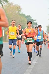 BIB: 20462
                            <button type="button" onclick="openModal(8238738)" class="btn btn-primary btn-sm float-right btn-popup" data-toggle="modal" data-target=".modal-high-quality">
                        <i class="fas fa-shopping-cart"></i> Add to Cart
                    </button>
                                            <button type="button" onclick="isThisMe(8238738, true)" class="btn btn-success btn-sm float-right btn-popup btn-isme hidden" data-toggle="tooltip" data-placement="bottom" title="นี่คือรูปของคุณใช่ไหม คลิกที่นี่เพื่อเอาเข้าอัลบั้ม">
                        <i class="fas fa-plus"></i> Add to album
                    </button>
                    <button type="button" onclick="isThisMe(8238738, false)" class="btn btn-warning btn-sm float-right btn-popup btn-isnotme hidden">
                        <i class="fas fa-ban"></i> Remove from album
                    </button>