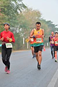 BIB: 26064, 140, 20111
                            <button type="button" onclick="openModal(8193390)" class="btn btn-primary btn-sm float-right btn-popup" data-toggle="modal" data-target=".modal-high-quality">
                        <i class="fas fa-shopping-cart"></i> Add to Cart
                    </button>
                                            <button type="button" onclick="isThisMe(8193390, true)" class="btn btn-success btn-sm float-right btn-popup btn-isme hidden" data-toggle="tooltip" data-placement="bottom" title="นี่คือรูปของคุณใช่ไหม คลิกที่นี่เพื่อเอาเข้าอัลบั้ม">
                        <i class="fas fa-plus"></i> Add to album
                    </button>
                    <button type="button" onclick="isThisMe(8193390, false)" class="btn btn-warning btn-sm float-right btn-popup btn-isnotme hidden">
                        <i class="fas fa-ban"></i> Remove from album
                    </button>