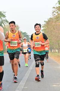 BIB: 82019, 26499, 
                            <button type="button" onclick="openModal(8228224)" class="btn btn-primary btn-sm float-right btn-popup" data-toggle="modal" data-target=".modal-high-quality">
                        <i class="fas fa-shopping-cart"></i> Add to Cart
                    </button>
                                            <button type="button" onclick="isThisMe(8228224, true)" class="btn btn-success btn-sm float-right btn-popup btn-isme hidden" data-toggle="tooltip" data-placement="bottom" title="นี่คือรูปของคุณใช่ไหม คลิกที่นี่เพื่อเอาเข้าอัลบั้ม">
                        <i class="fas fa-plus"></i> Add to album
                    </button>
                    <button type="button" onclick="isThisMe(8228224, false)" class="btn btn-warning btn-sm float-right btn-popup btn-isnotme hidden">
                        <i class="fas fa-ban"></i> Remove from album
                    </button>