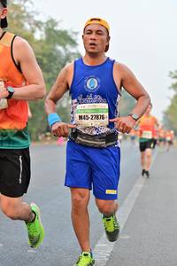 BIB: 27876
                            <button type="button" onclick="openModal(8195881)" class="btn btn-primary btn-sm float-right btn-popup" data-toggle="modal" data-target=".modal-high-quality">
                        <i class="fas fa-shopping-cart"></i> Add to Cart
                    </button>
                                            <button type="button" onclick="isThisMe(8195881, true)" class="btn btn-success btn-sm float-right btn-popup btn-isme hidden" data-toggle="tooltip" data-placement="bottom" title="นี่คือรูปของคุณใช่ไหม คลิกที่นี่เพื่อเอาเข้าอัลบั้ม">
                        <i class="fas fa-plus"></i> Add to album
                    </button>
                    <button type="button" onclick="isThisMe(8195881, false)" class="btn btn-warning btn-sm float-right btn-popup btn-isnotme hidden">
                        <i class="fas fa-ban"></i> Remove from album
                    </button>